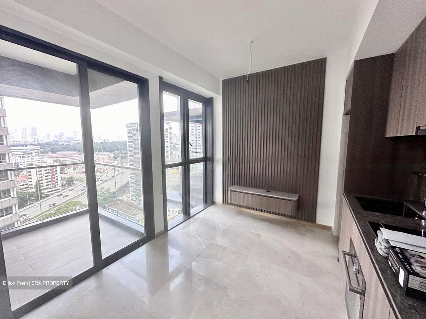 Fyve Derbyshire (D11), Apartment #474066051